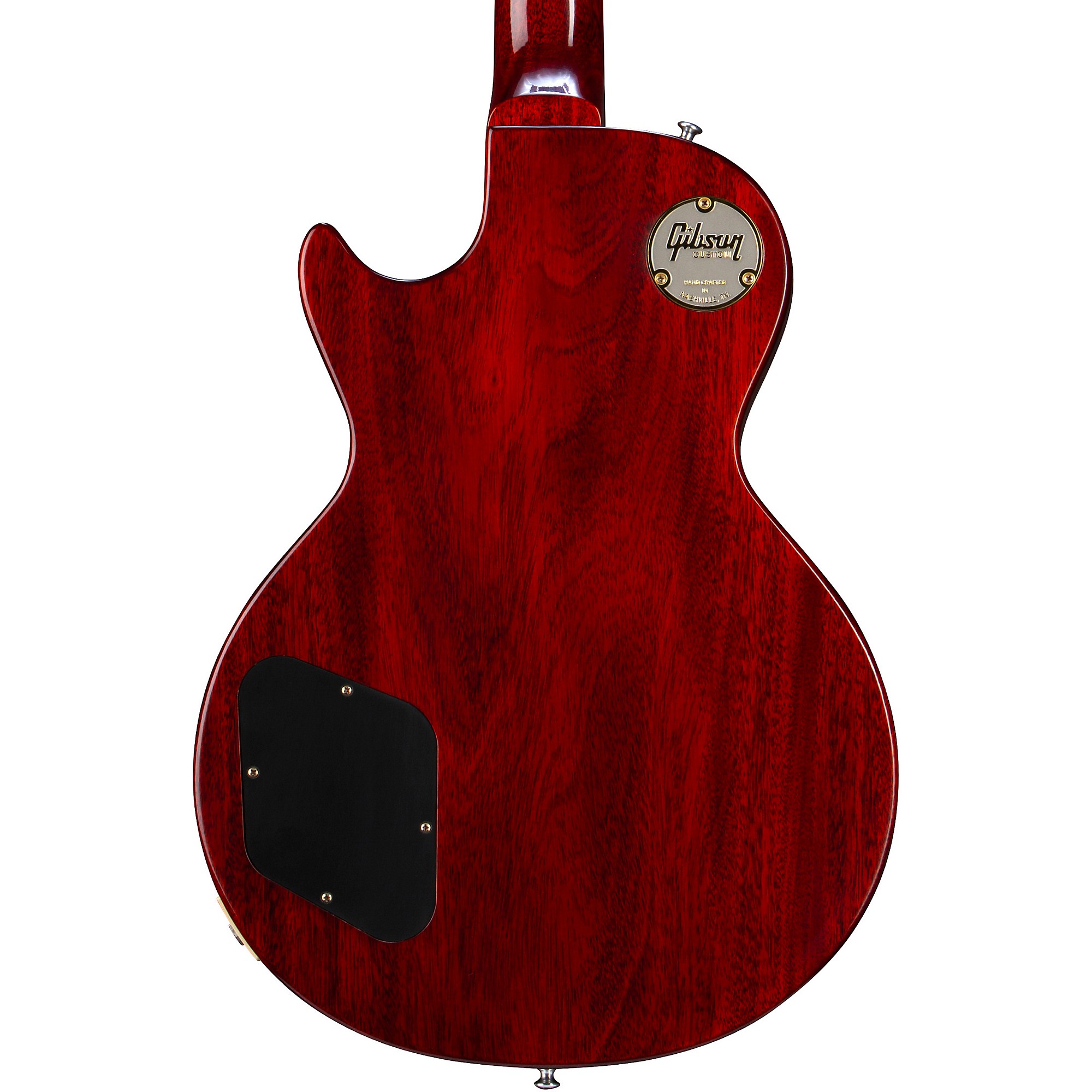 ギター Gibson custom shop 1959 les paul vos Gibson Custom 1959 Les Paul Standard Reissue VOS Electric Guitar