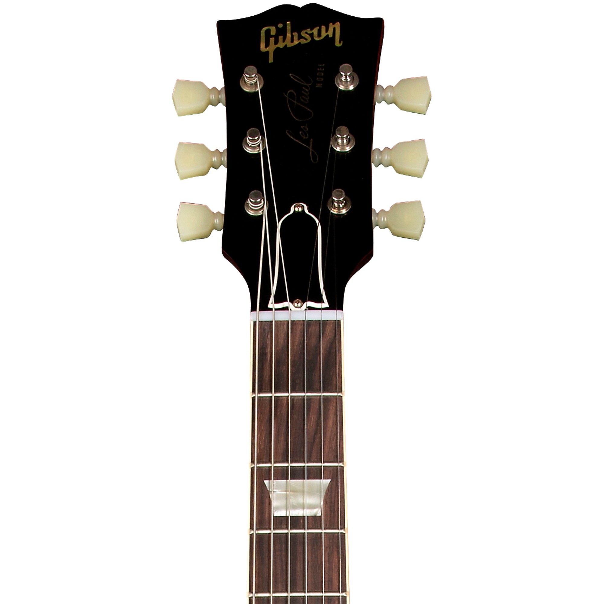 Gibson Custom Historic '60 Les Paul Standard VOS Electric Gibson Custom Historic '60 Les Paul Standard VOS Electric