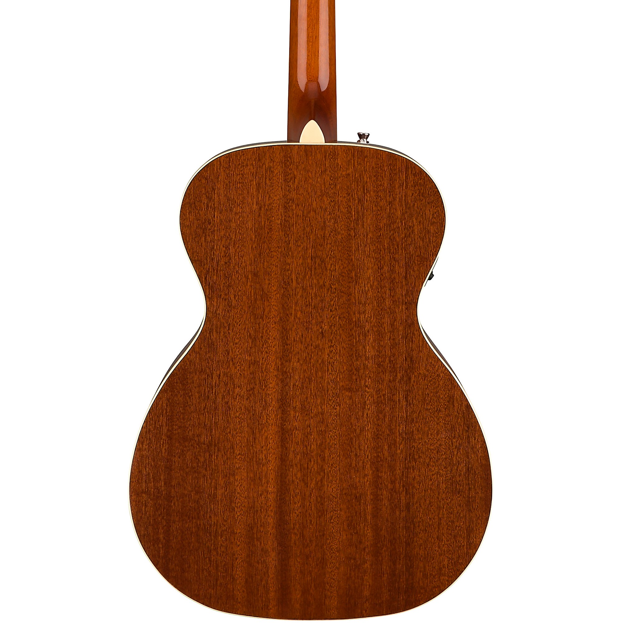 Fender FA-235E Concert Acoustic-Electric Guitar | Music & Arts