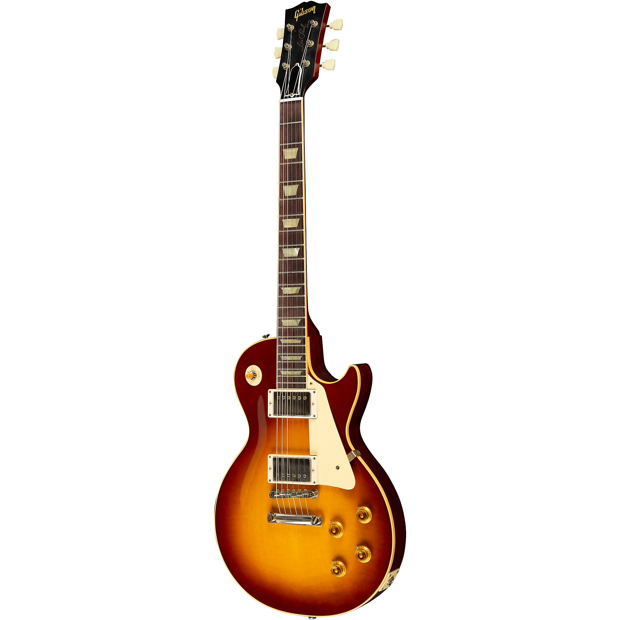 ギター Gibson Les Paul Traditional Gibson Les Paul Traditional（中古/送料無料）【楽器検索
