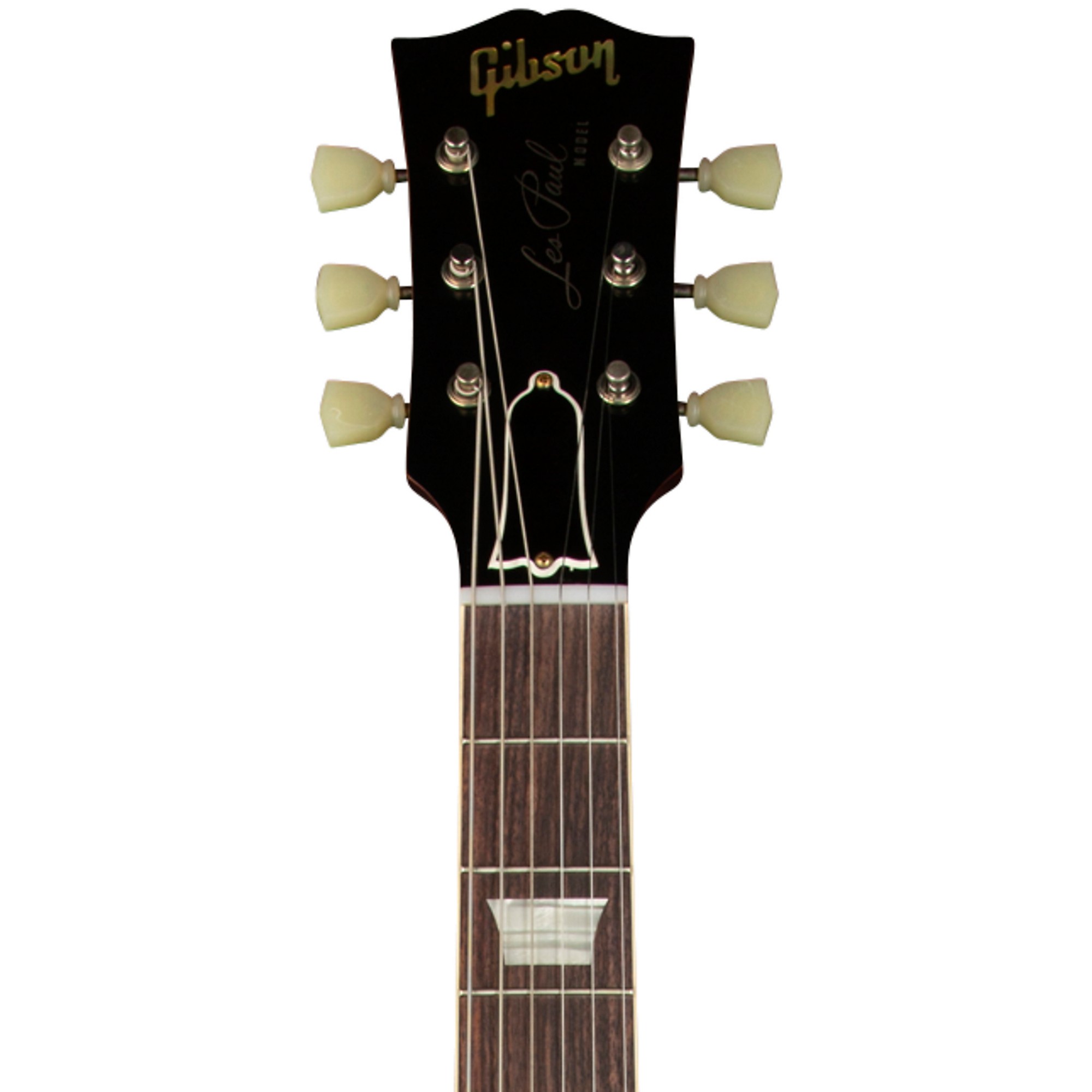 Gibson Custom 1958 Les Paul Standard Reissue VOS Electric