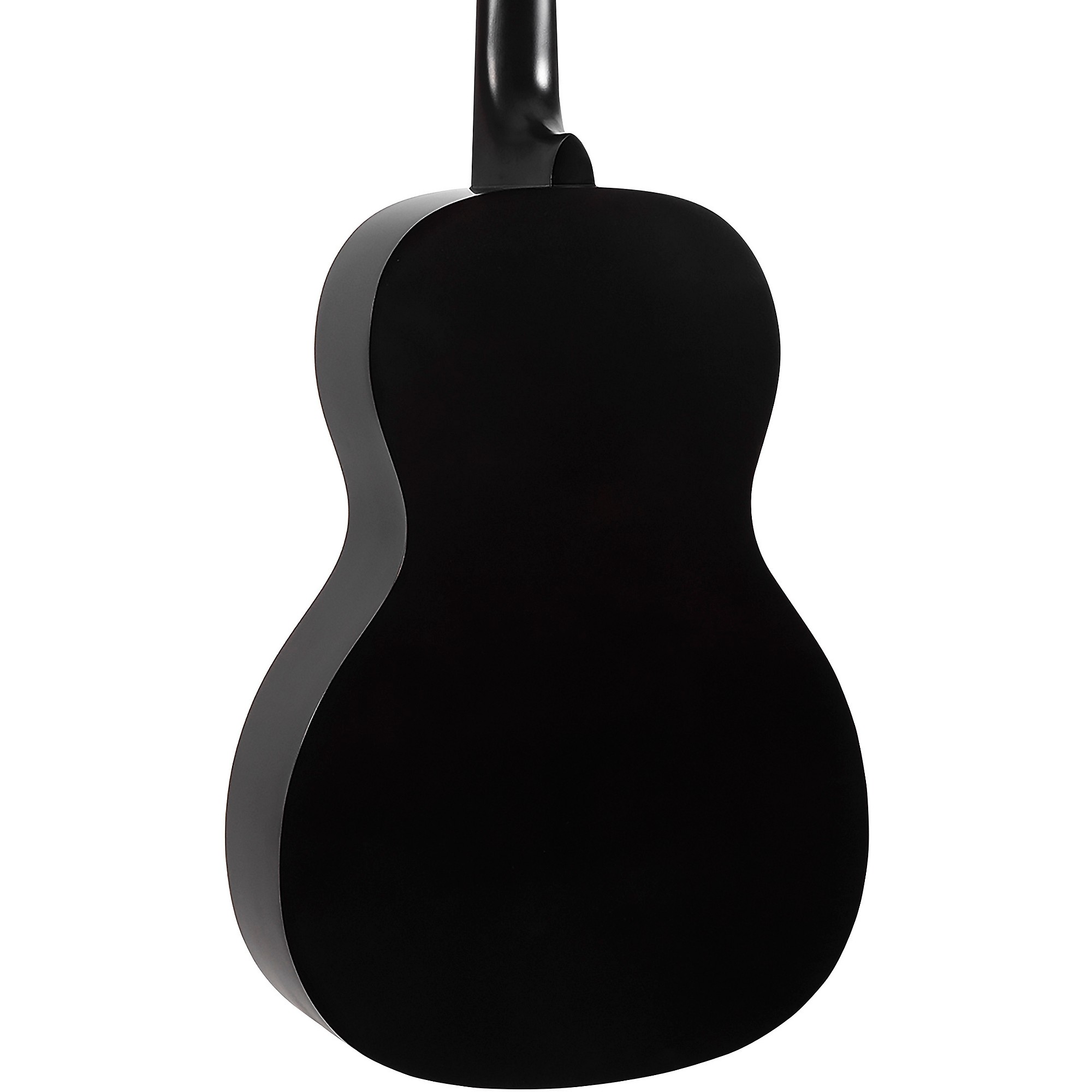 RPS-7 — Recording King