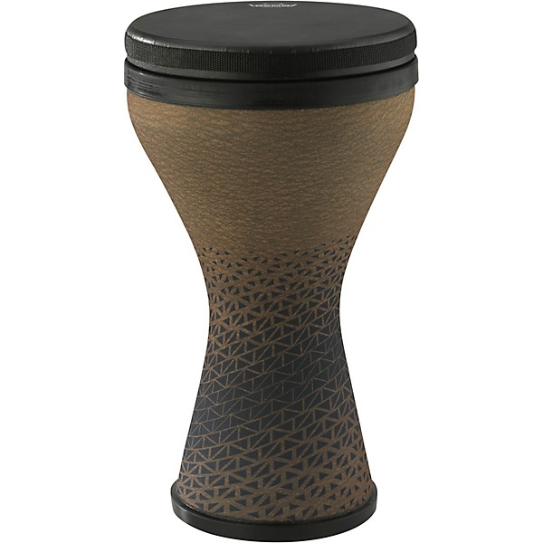 Remo Festival Doumbek Music & Arts