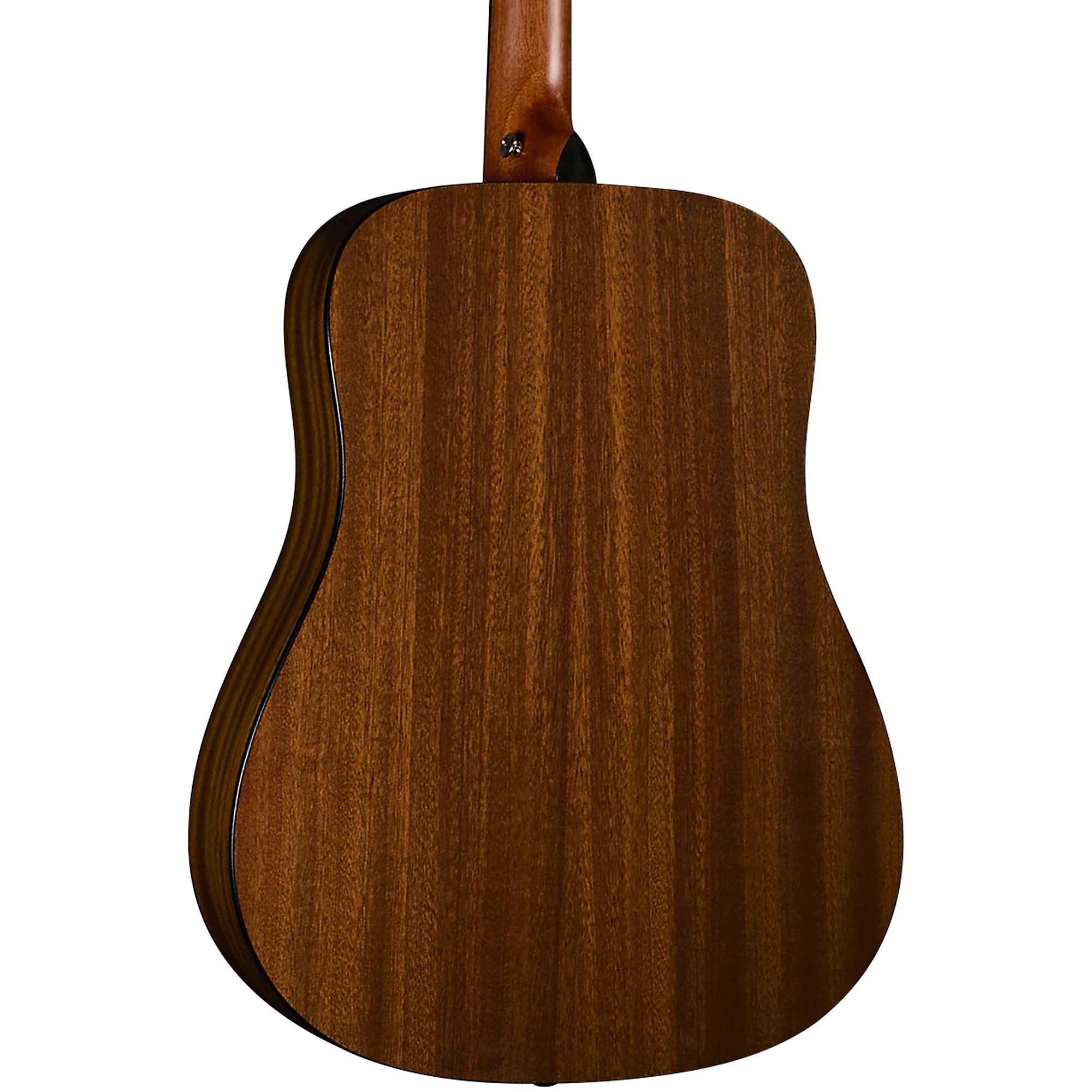 Bristol BD-15 Dreadought Acoustic Guitar | Music & Arts