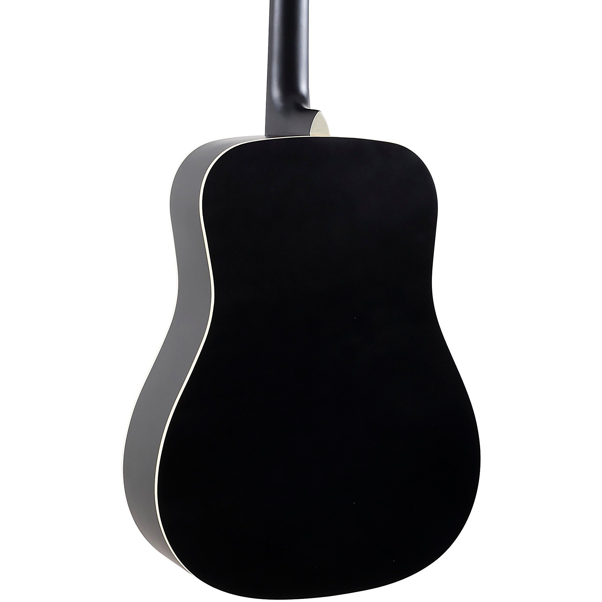 Recording King RDS-9-TS Dirty 30s Series 9 Dreadnought Acoustic
