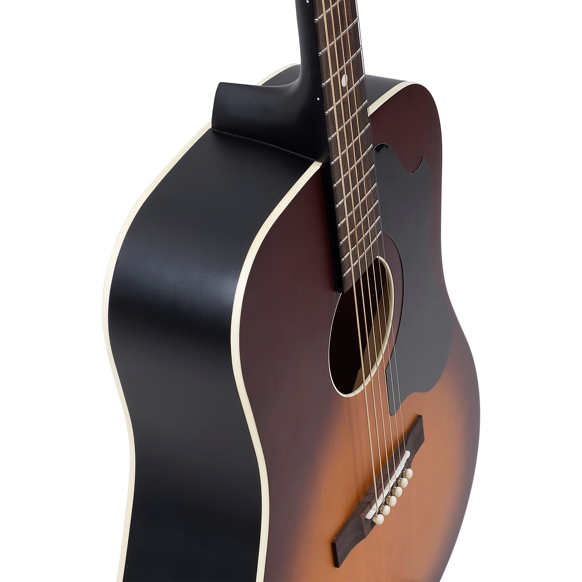 RECORDING KING RDS-9-TS【中古美品 】 Amazon.com: Recording King RDS-9-TS Dirty 30's Series 9