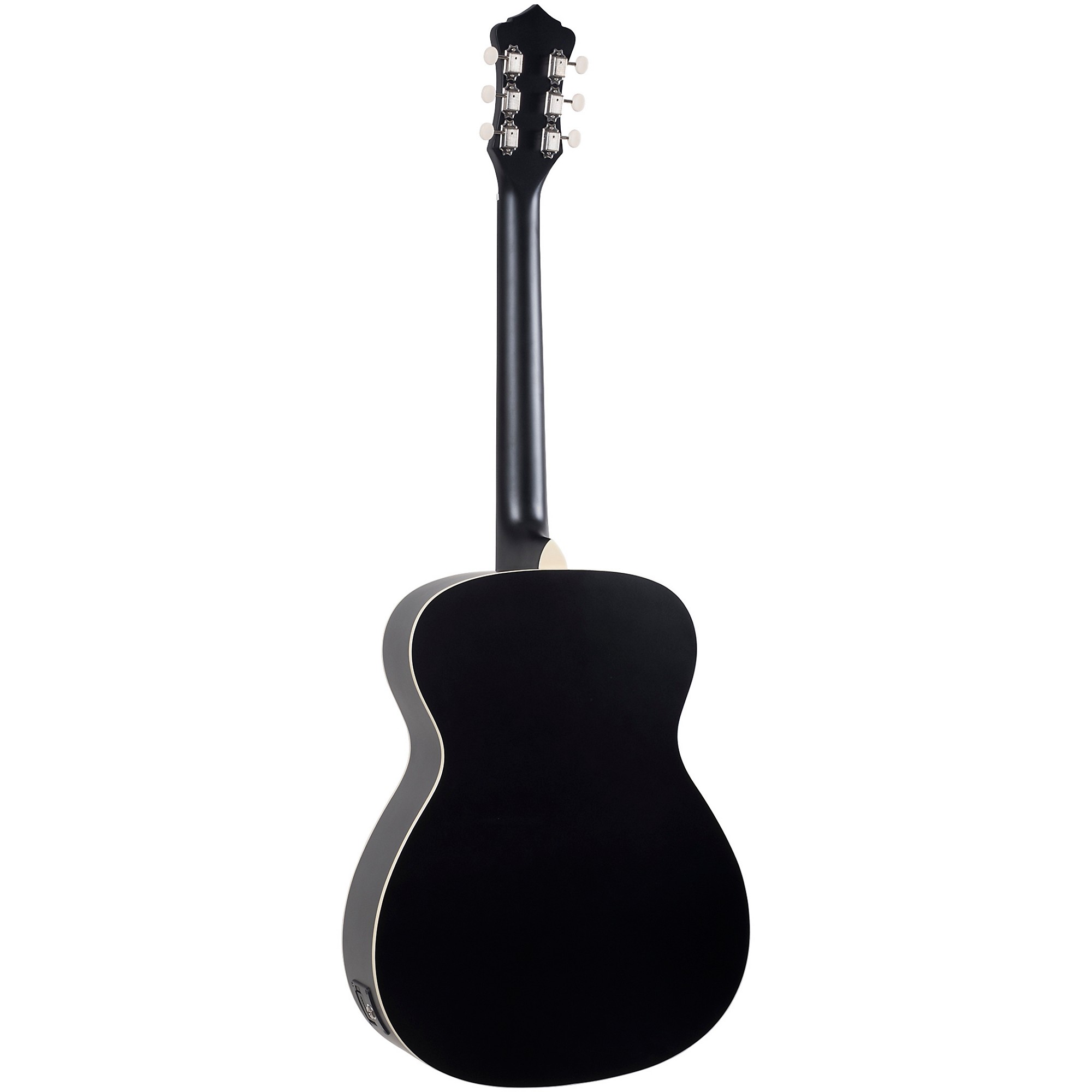 Recording King ROS-9-FE5-TS Dirty 30s 9 000 Acoustic-Electric