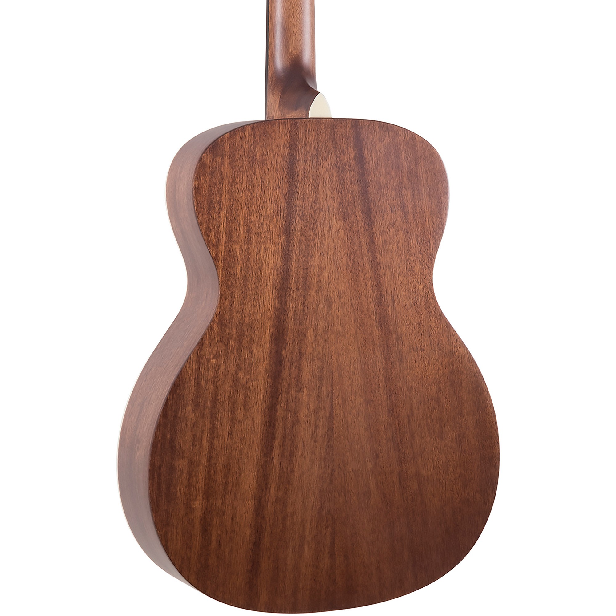 Recording King RO-M9M 000 Acoustic Guitar | Music & Arts