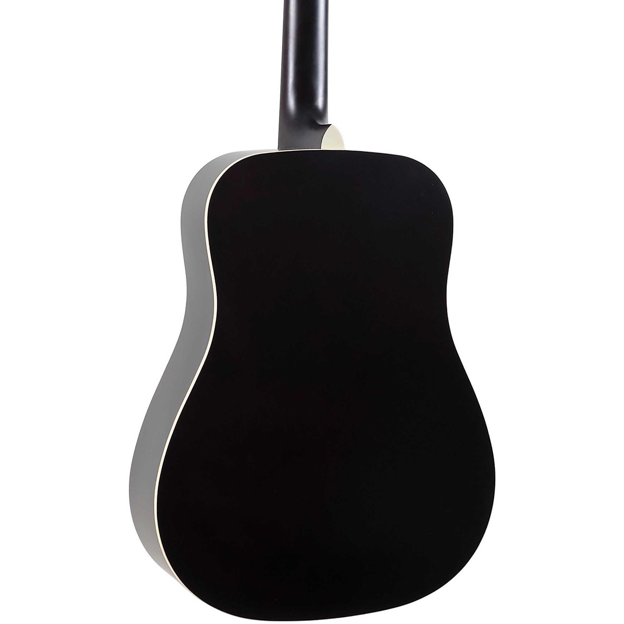 Recording King RDS-9-12-TS Dirty 30s 9 12-String Acoustic Guitar