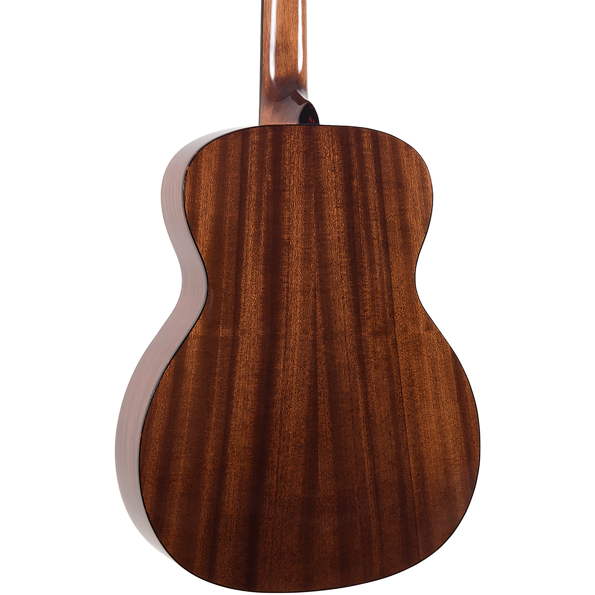 Recording King RO-G6 000 Acoustic Guitar | Music & Arts