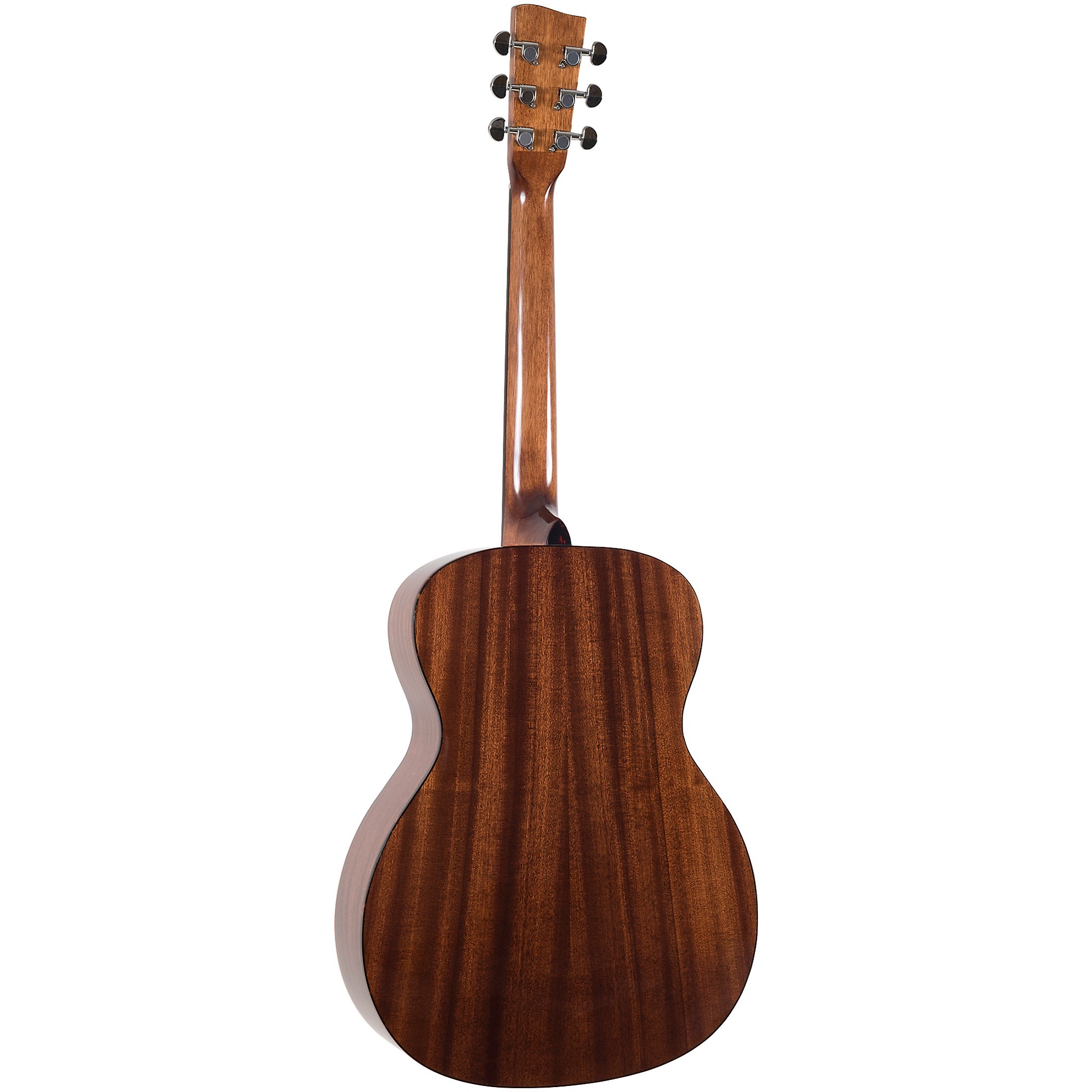 Recording King RO-G6 000 Acoustic Guitar | Music & Arts