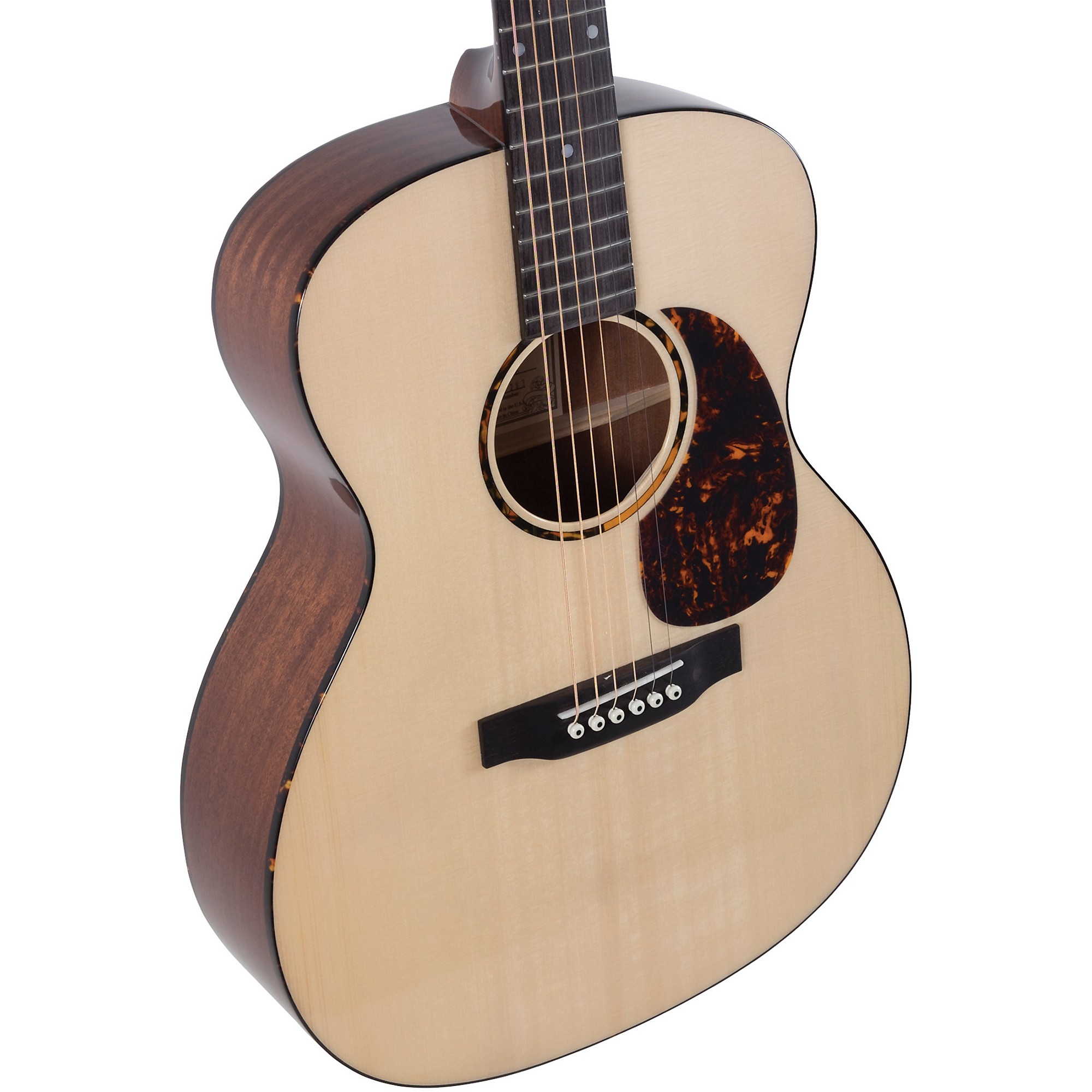 Recording King RO-G6 000 Acoustic Guitar | Music & Arts