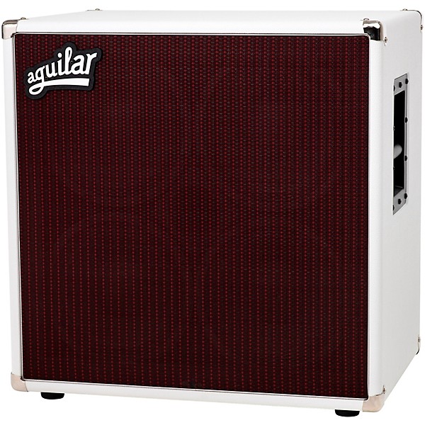 4x10 guitar cab