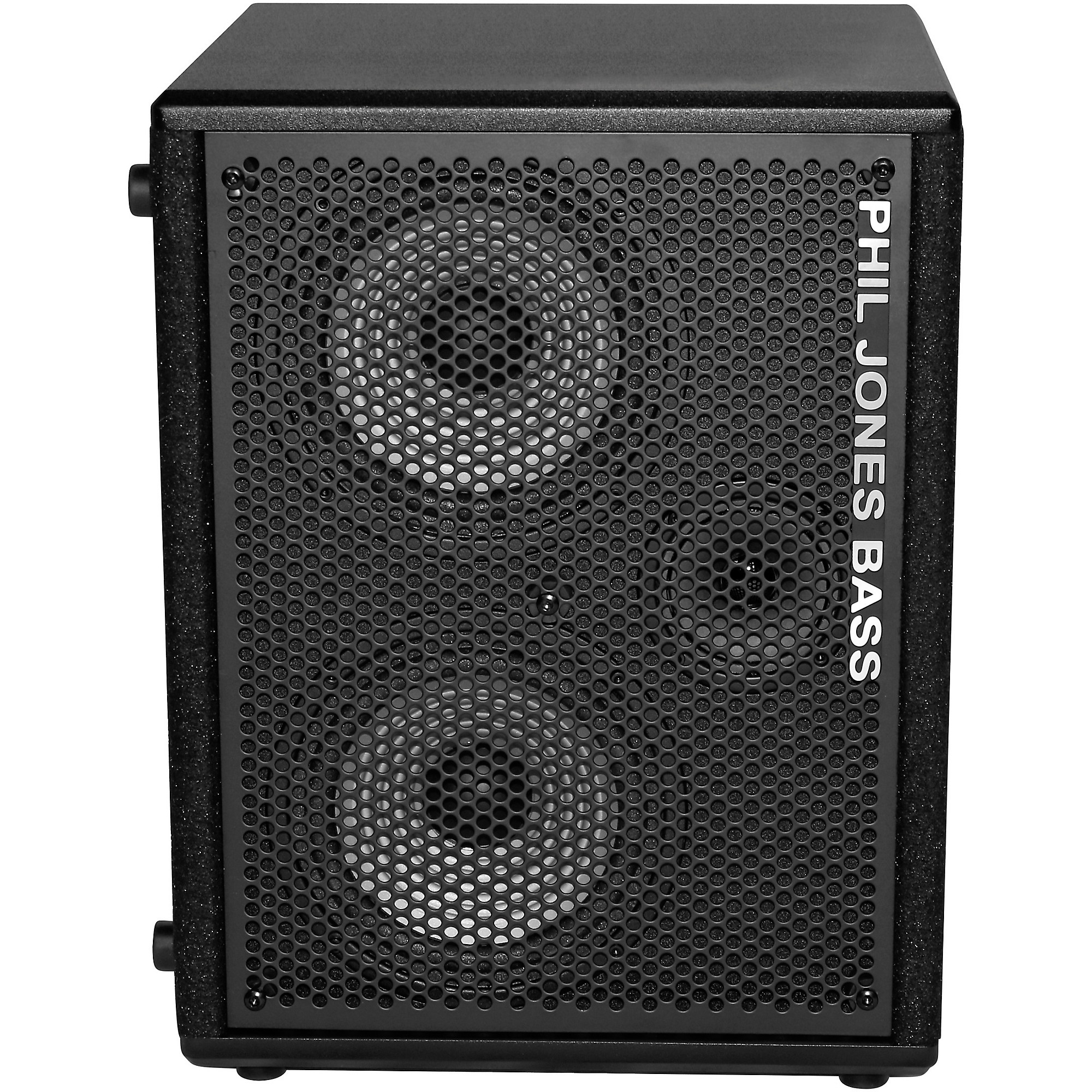 Phil Jones Bass Cab 27 200W 2x7 Bass Speaker Cab | Music & Arts