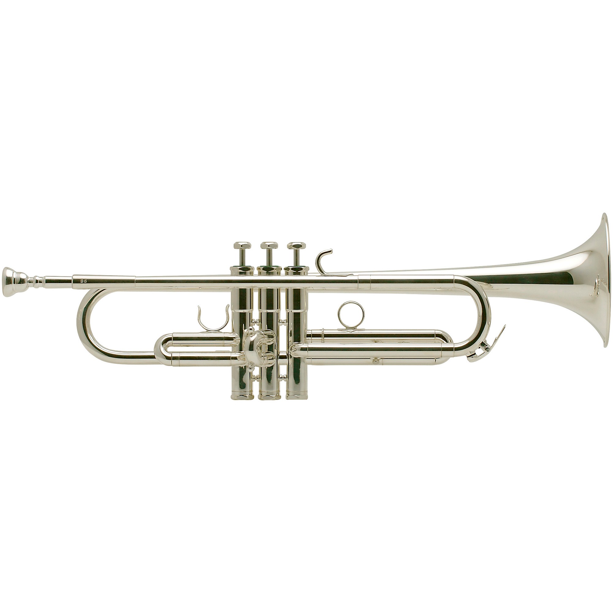 Schilke B2 Traditional Custom Series Bb Trumpet | Music & Arts