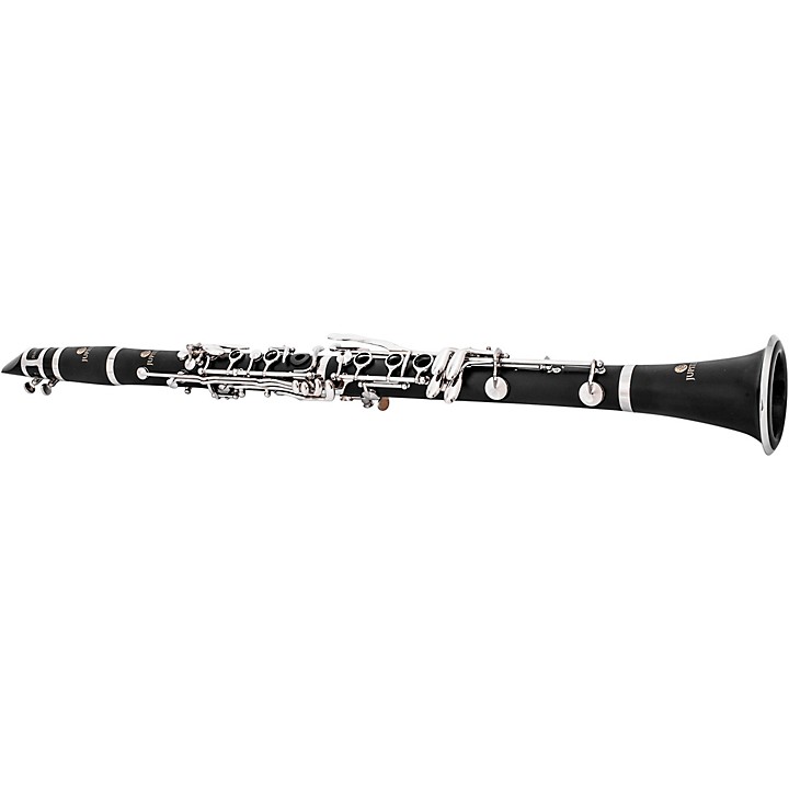 Clarinet band on sale