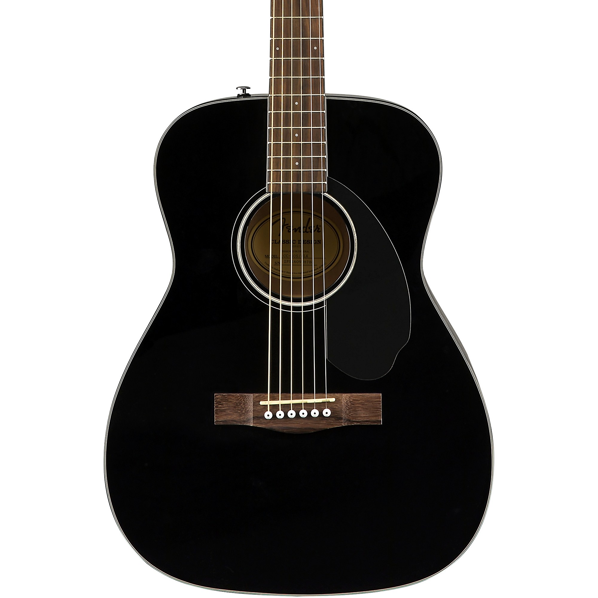 Fender CC-60S Concert, Natural ソフトケース付属 Amazon.com: Fender CC-60S Concert Acoustic Guitar, with 2