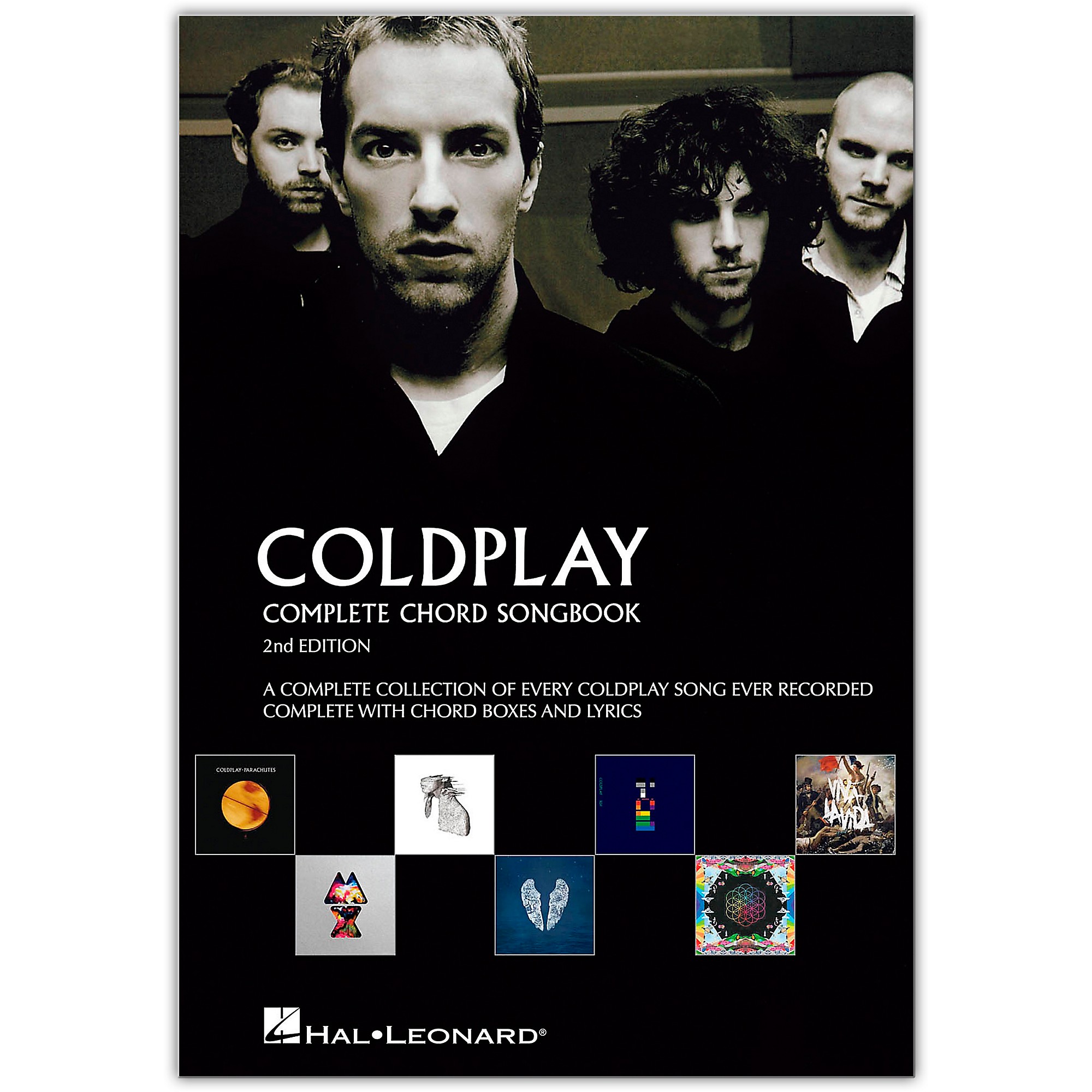 Paradise (TRADUÇÃO) - Coldplay