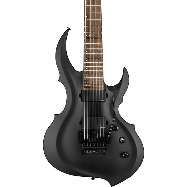 esp frx 7 string