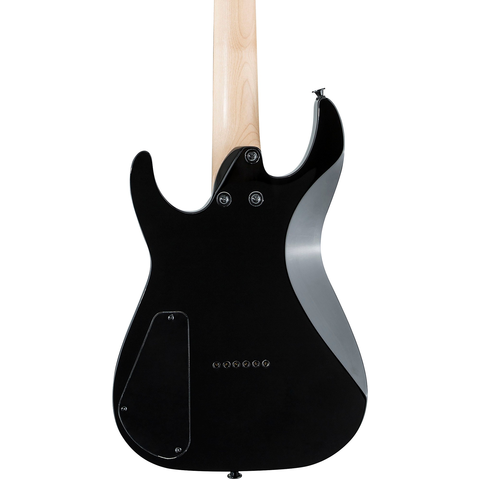 Jackson JS1X Dinky Minion Electric Guitar | Music & Arts