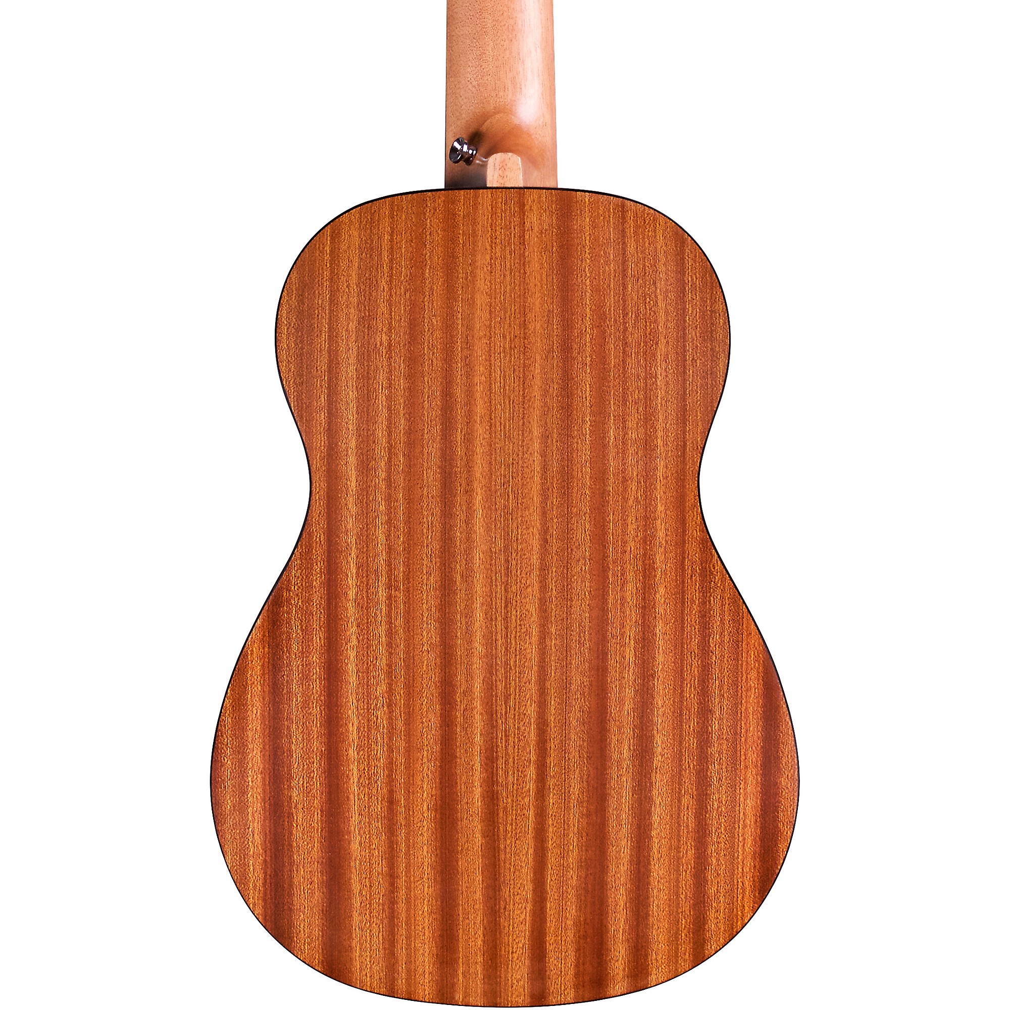 Cordoba Mini II MH Acoustic Guitar | Music & Arts