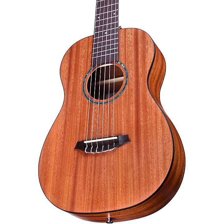 Cordoba Mini II MH Acoustic Guitar Music Arts