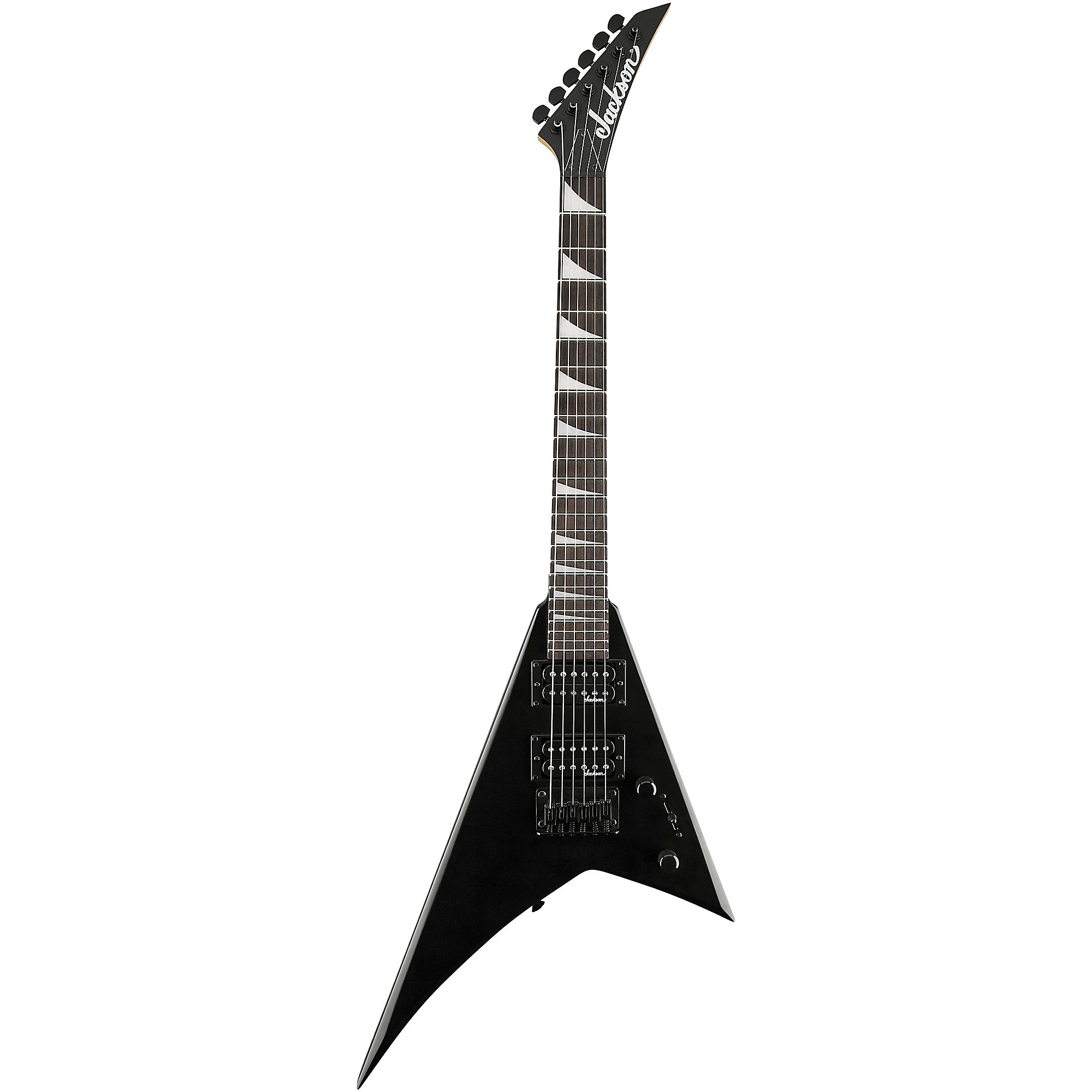 Jackson JS1X Randy Rhoads Minion Electric Guitar | Music & Arts