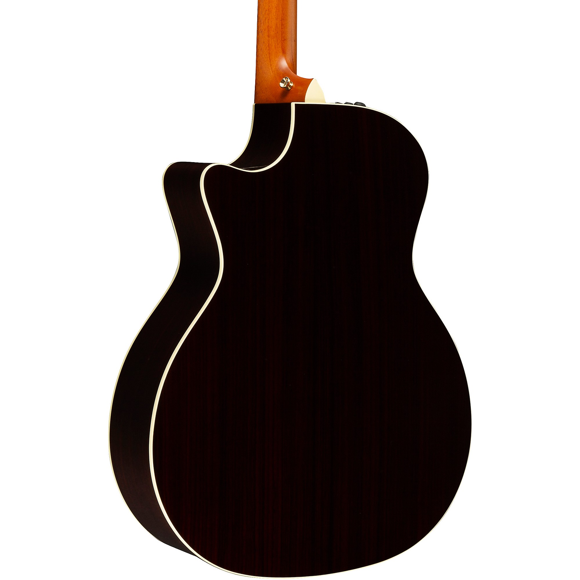 Taylor 414ce V-Class 2018 テイラー　オバンコール Taylor 414ce V-Class Special-Edition Grand Auditorium
