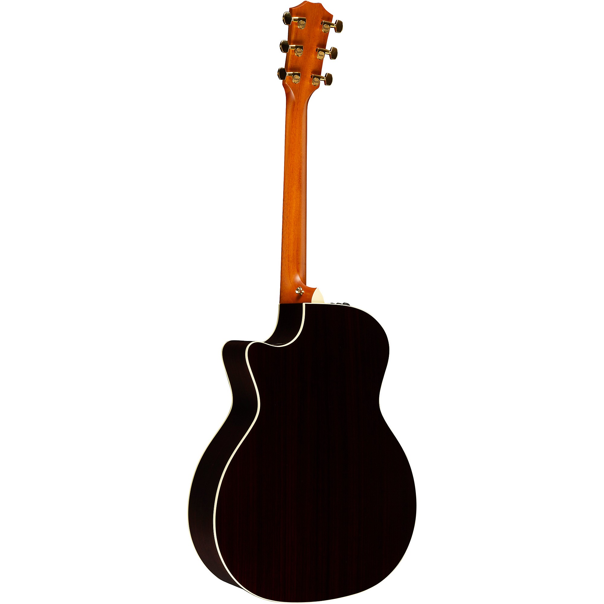 Taylor 414ce V-Class Special-Edition Grand Auditorium Taylor 414ce V-Class Special-Edition Grand Auditorium