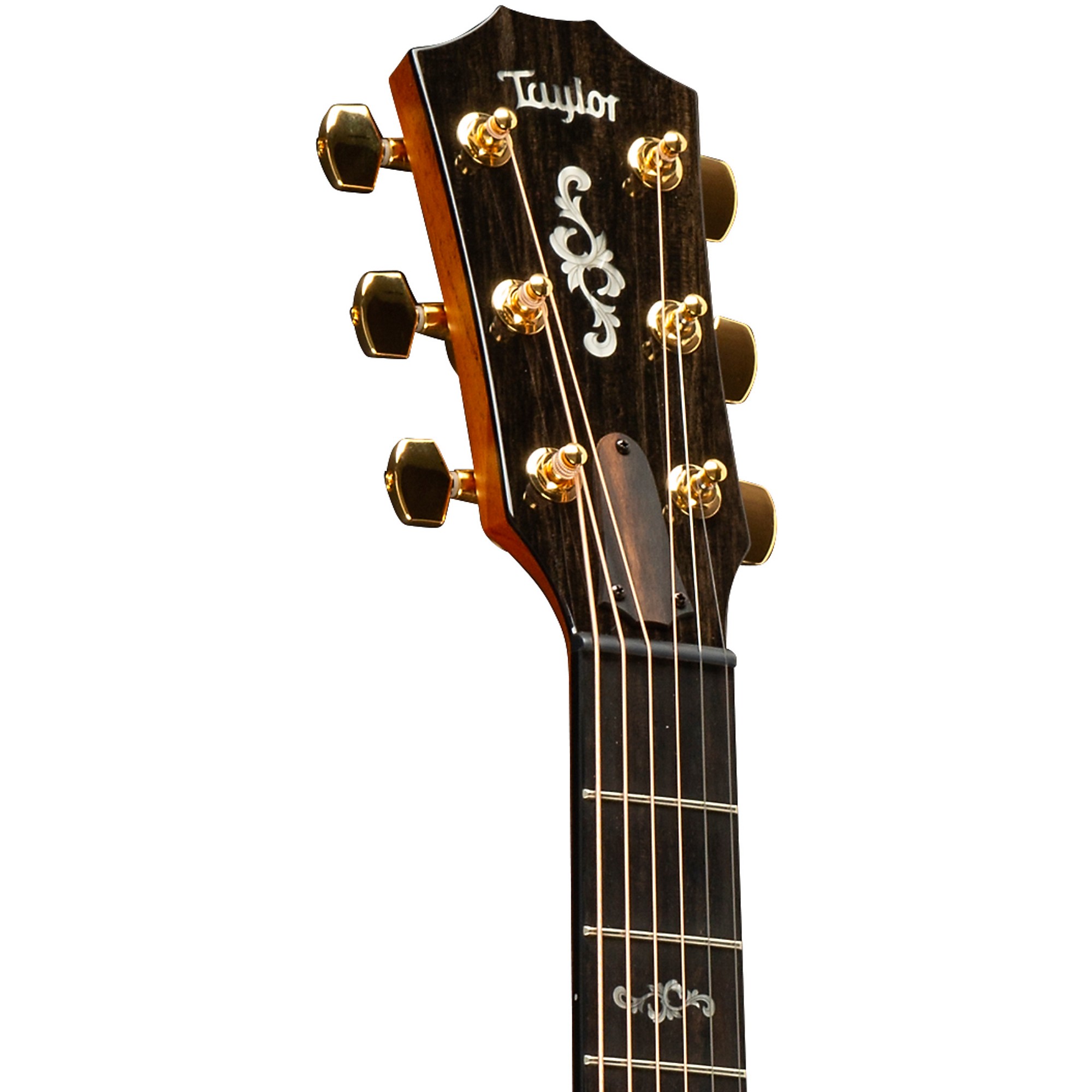 Taylor 414ce V-Class Special-Edition Grand Auditorium