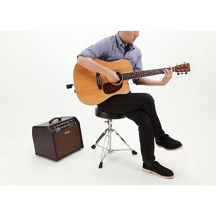 BOSS WL-20L Guitar Wireless System | Music & Arts