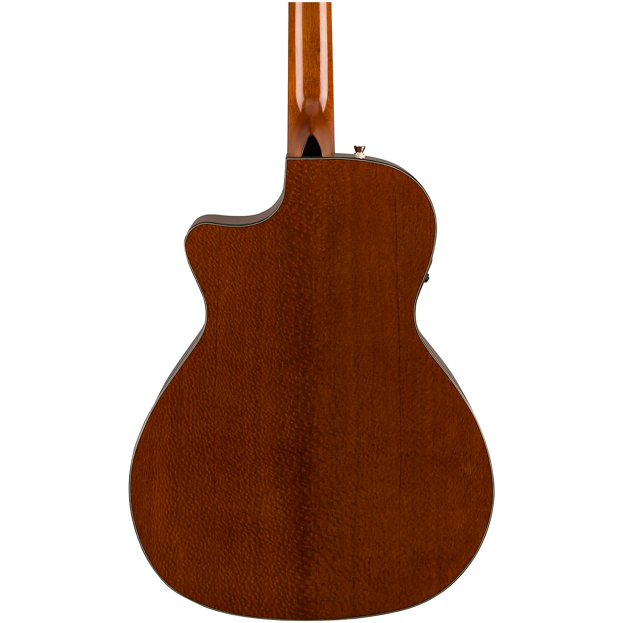 Fender FA-SERIES 345 アコースティックギター 31O947NtGwL.jpg_BO30,255,255,