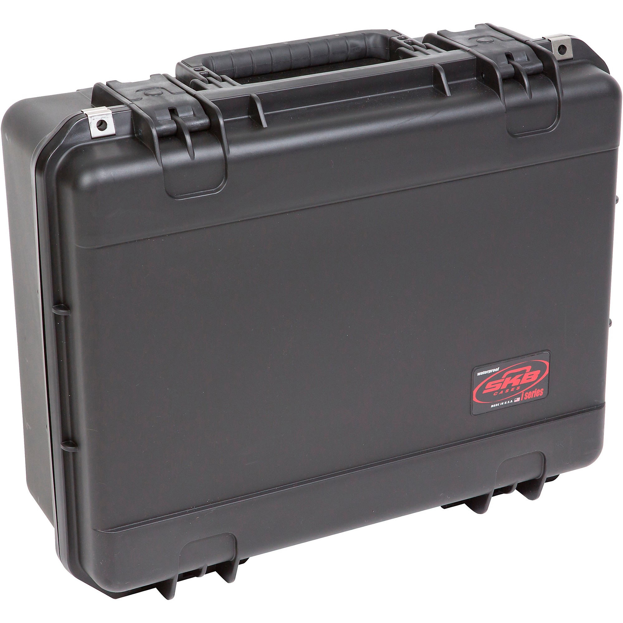 SKB Injection Molded Case for Roland SPD-SX | Music & Arts