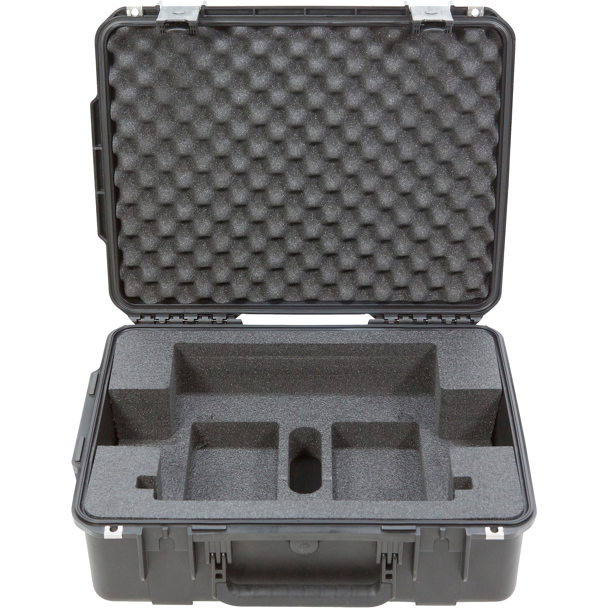 SKB Injection Molded Case for Roland SPD-SX | Music & Arts