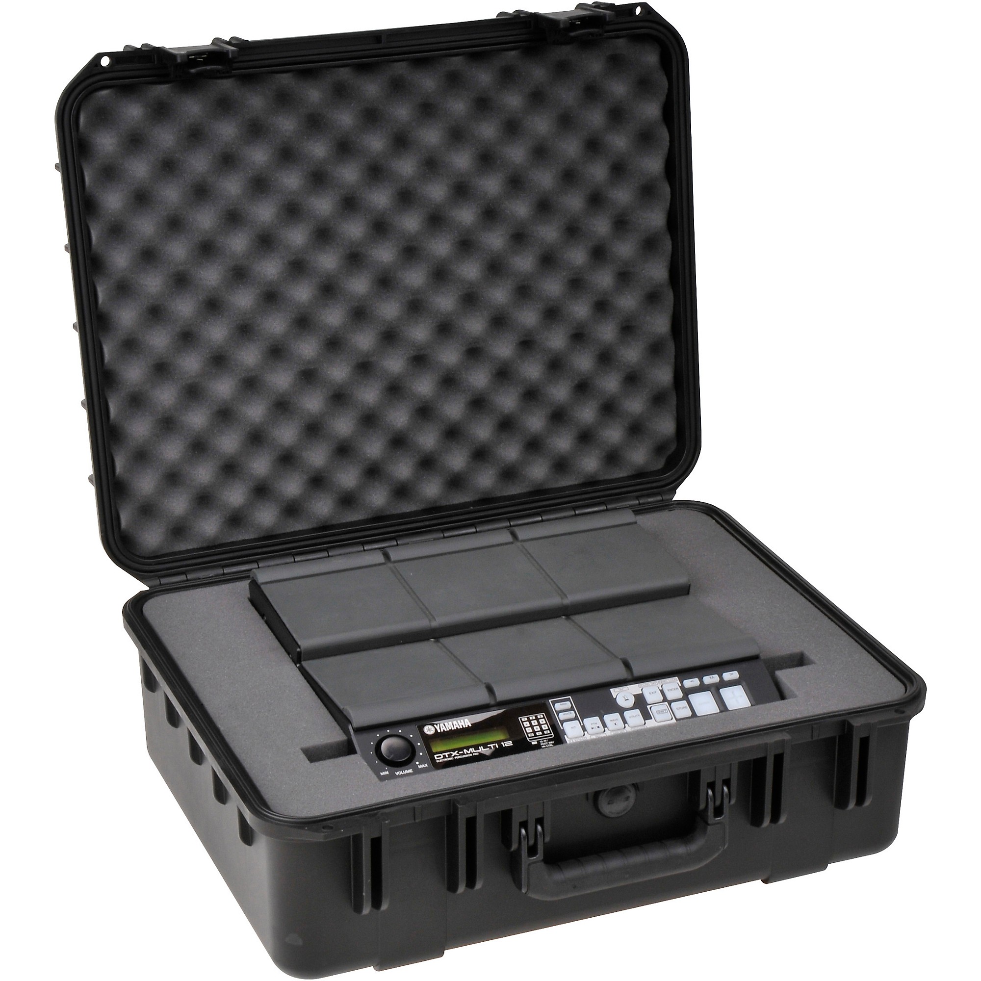 SKB 3I-2015-YMP Case for Yamaha DTX-MULTI 12 | Music & Arts