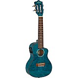 Folk Instruments