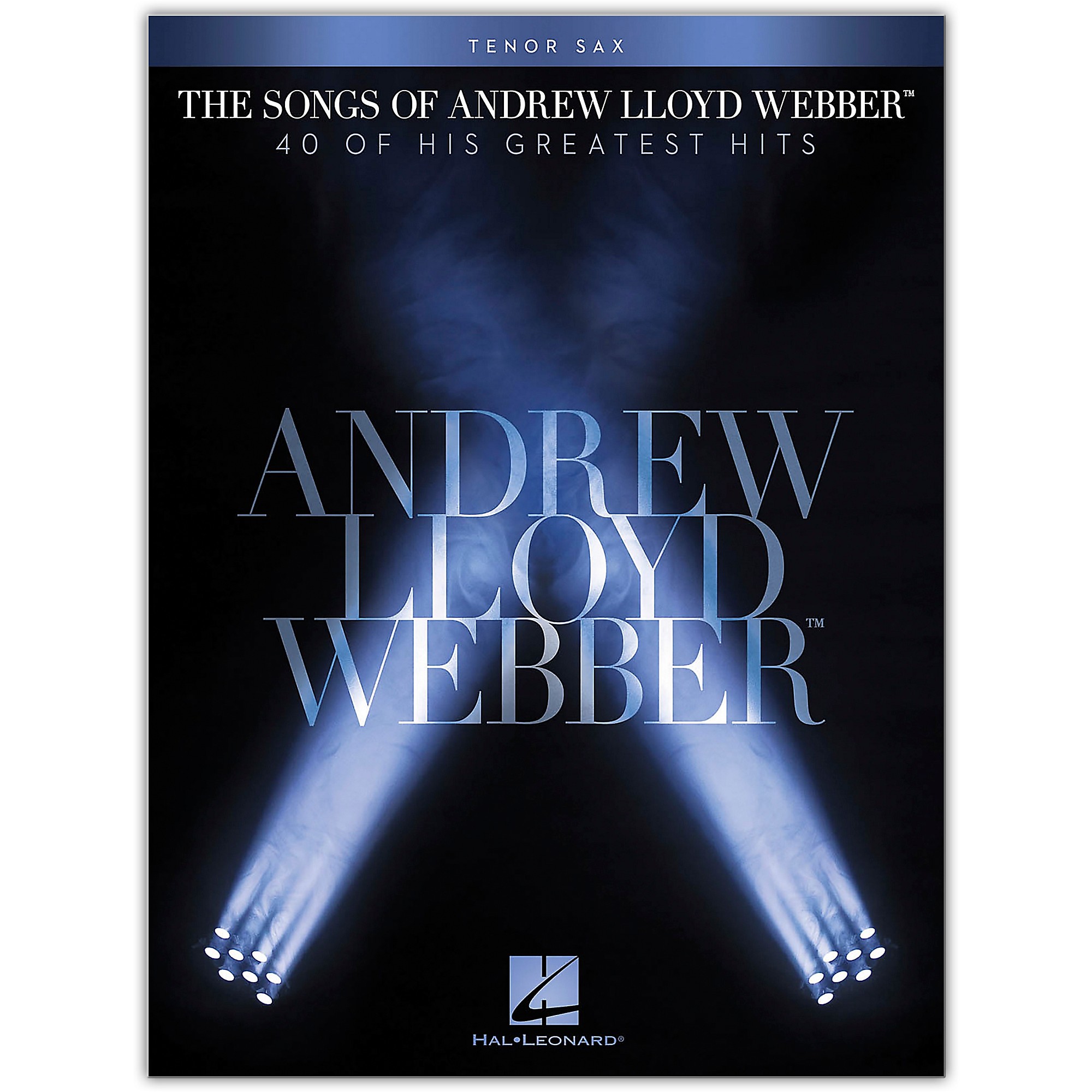 Andrew Lloyd Webber Amigos Para Siempre (Friends for Life) Sheet