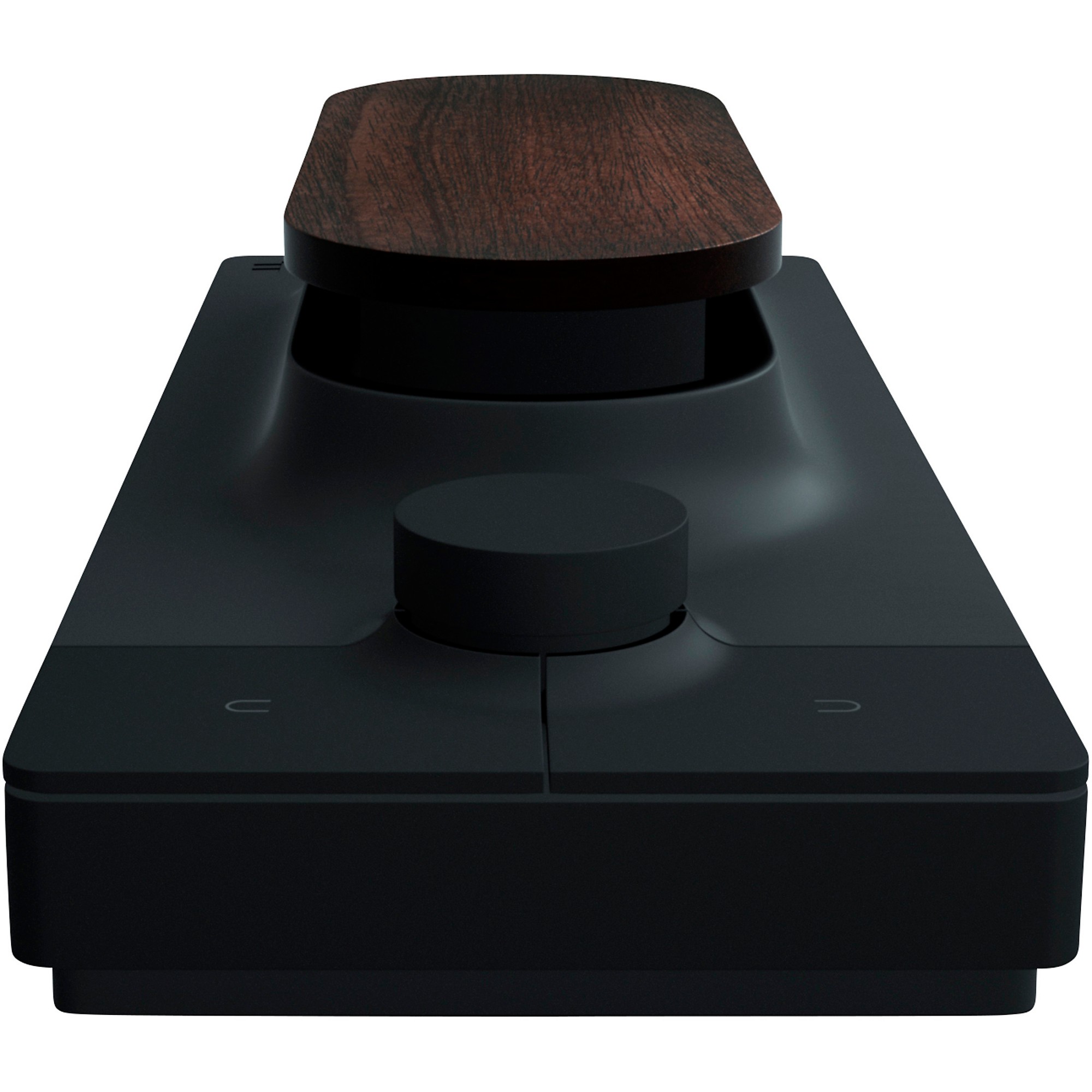 Expressive E Touche MIDI/CV/USB Expression Controller | Music & Arts