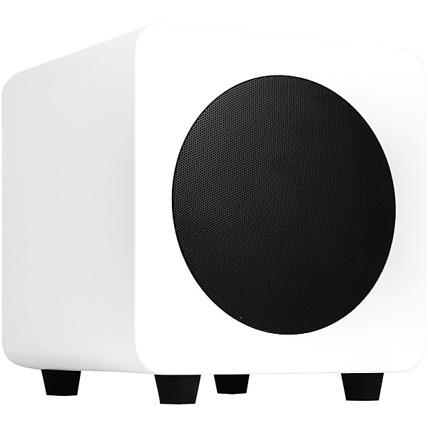 6 inch powered speakers