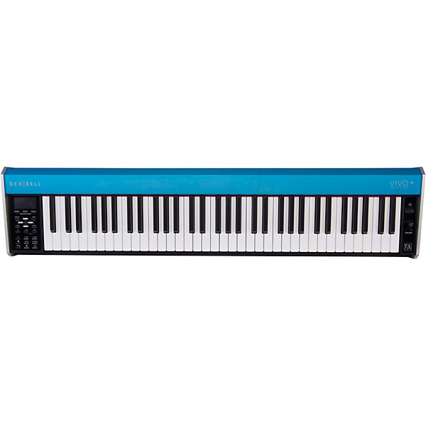 Dexibell VIVO S1 68-Key Stage Piano