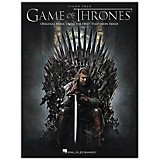 30% Off Select Sheet Music