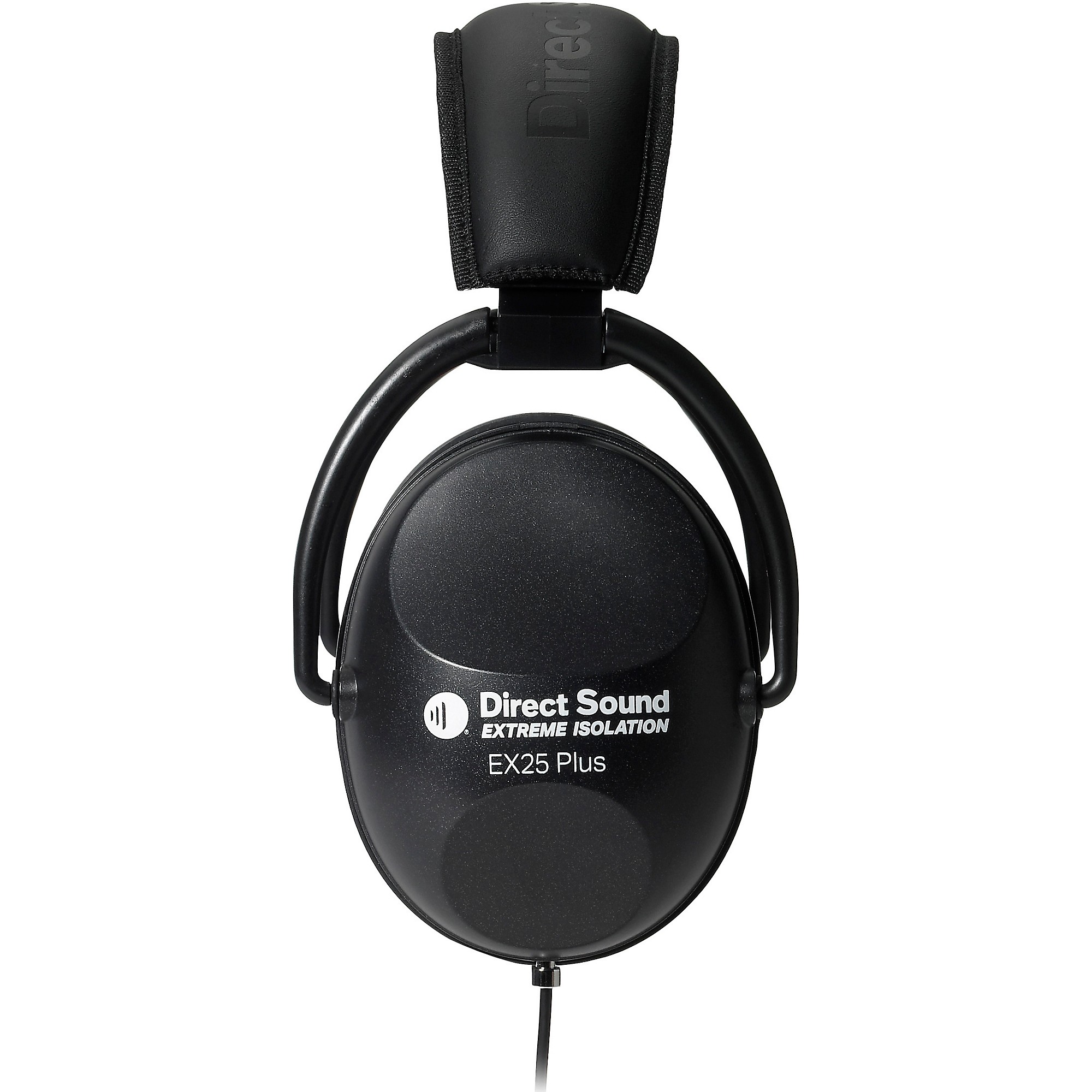 Direct Sound EX25 Headphone