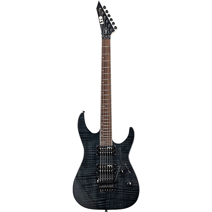 Esp ltd on sale 100 fm