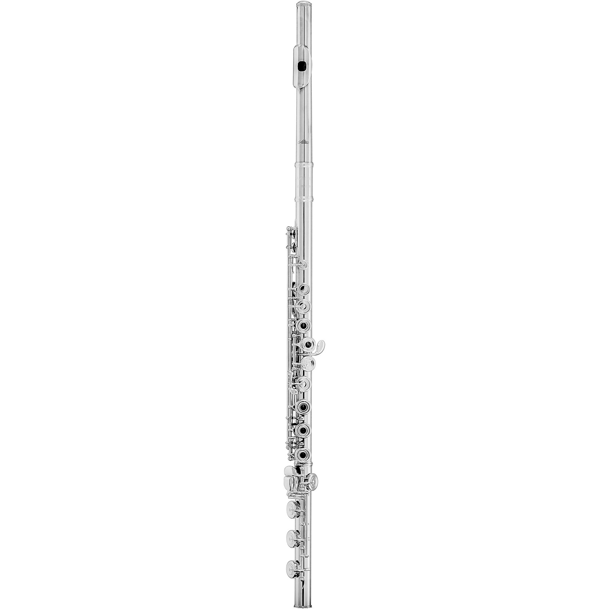 Azumi AZ1 Intermediate Flute | Music & Arts
