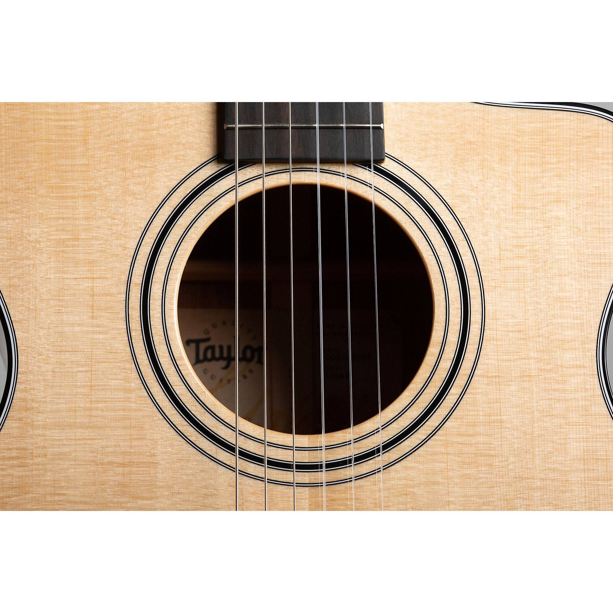 kintoto-Taylor312ce-N Taylor 312ce-N Grand Concert Nylon-String Acoustic-Electric