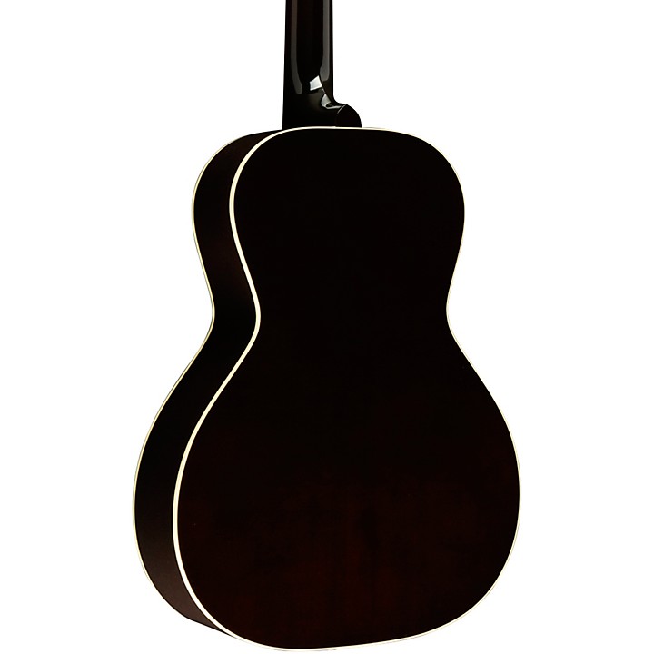 Gibson Gibson L-00 Standard Acoustic-Electric Guitar