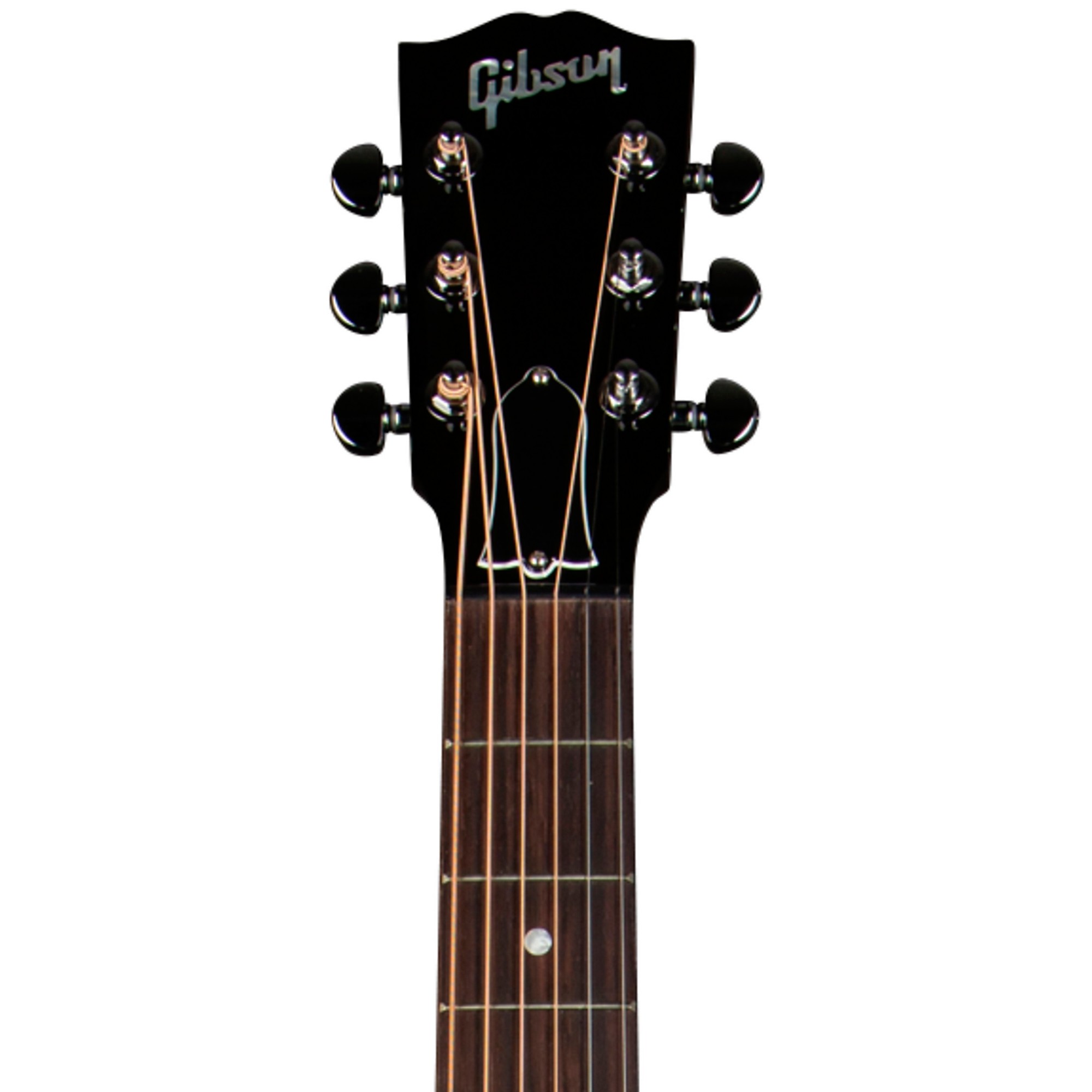 Gibson L-00 Standard Acoustic-Electric Guitar | Music & Arts