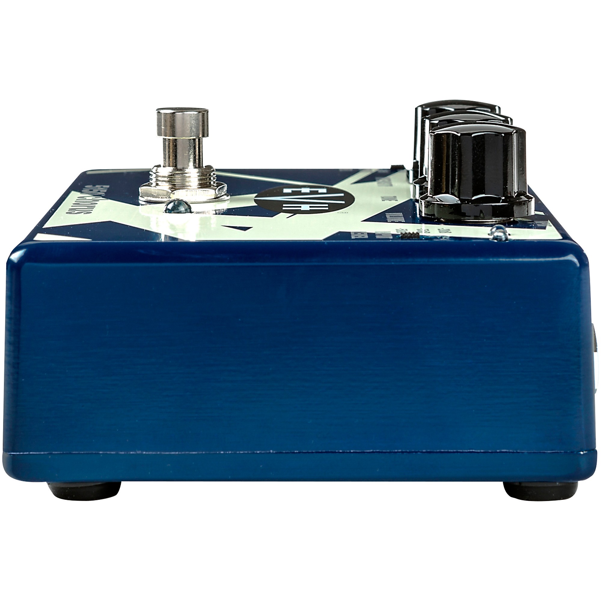 ギター MXR EVH 5150 CHORUS MXR EVH 5150 Chorus Guitar Effects Pedal | Music & Arts