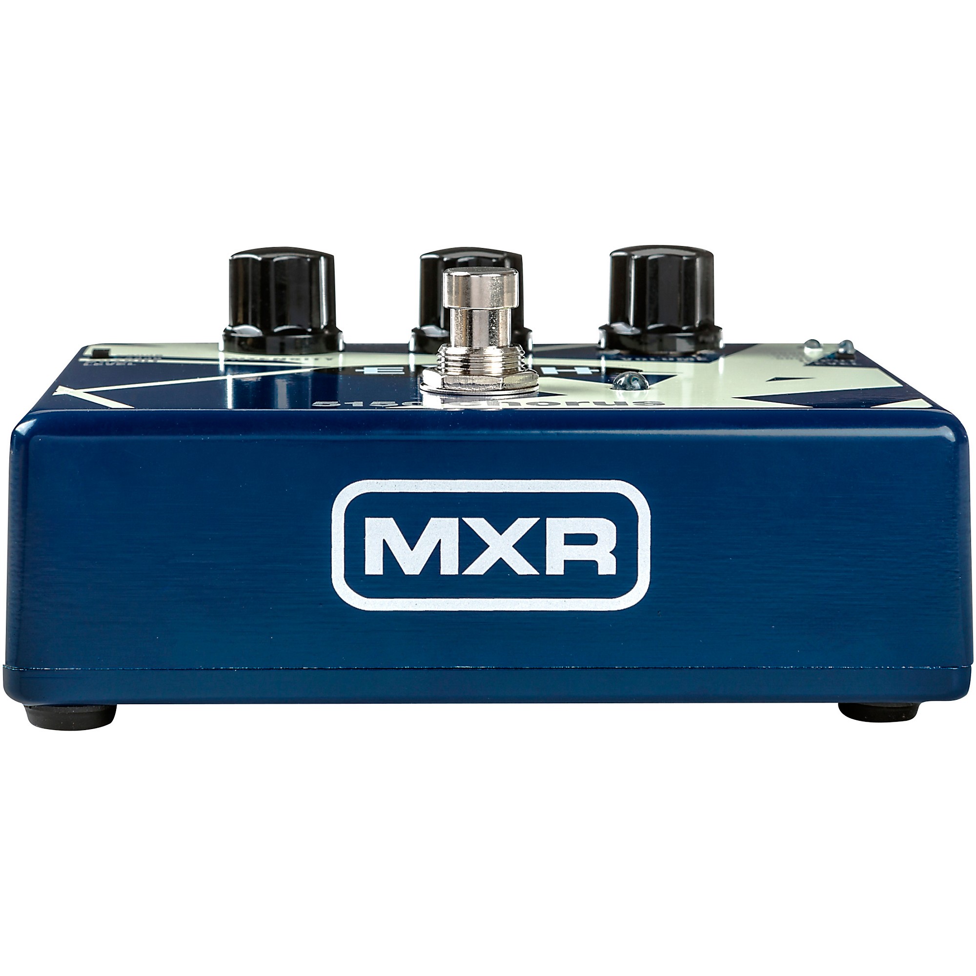 MXR EVH 5150 Chorus Guitar Effects Pedal | Music & Arts
