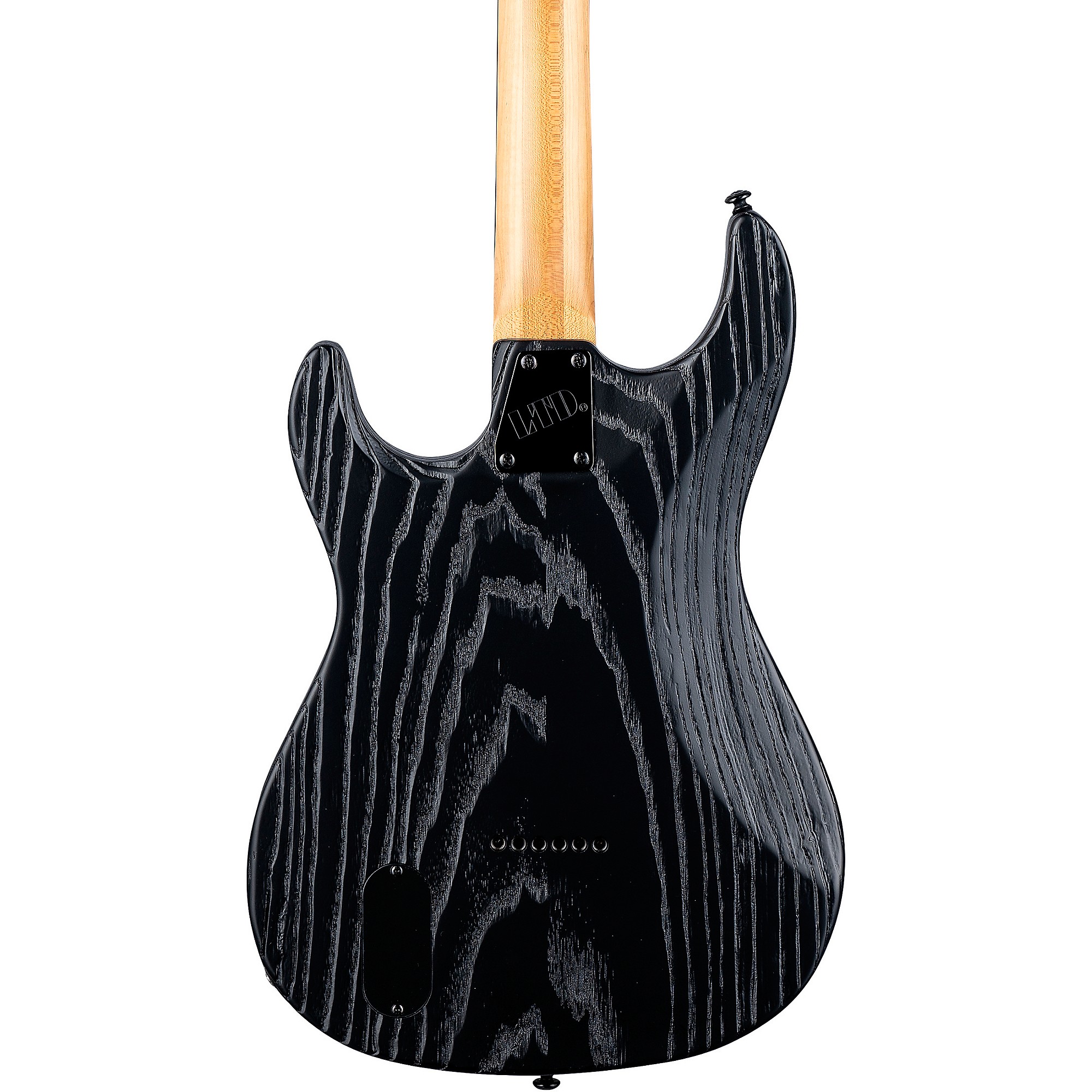 ESP LTD SN-1000HT Electric Guitar | Music & Arts